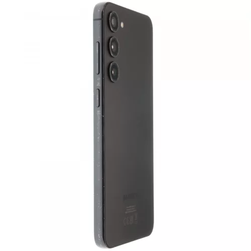 Samsung Galaxy S23 Plus