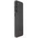 Samsung Galaxy S23 Plus