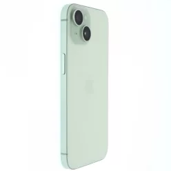 Apple iPhone 15