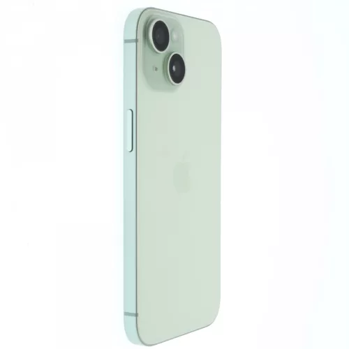 Apple iPhone 15