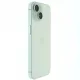 Apple iPhone 15