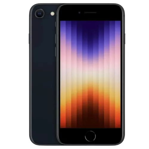 Apple iPhone SE (2020)