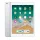 Apple iPad 6 9,7"