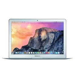 Apple MacBook Air 13″ 2017