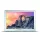 Apple MacBook Air 13″ 2017