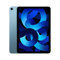Apple iPad Air 5 10,9"