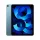 Apple iPad Air 5 10,9"