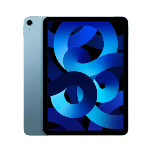 Apple iPad Air 5 10,9"