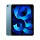 Apple iPad Air 5 10,9"