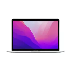 Apple MacBook Pro 13″ Touch Bar 2020