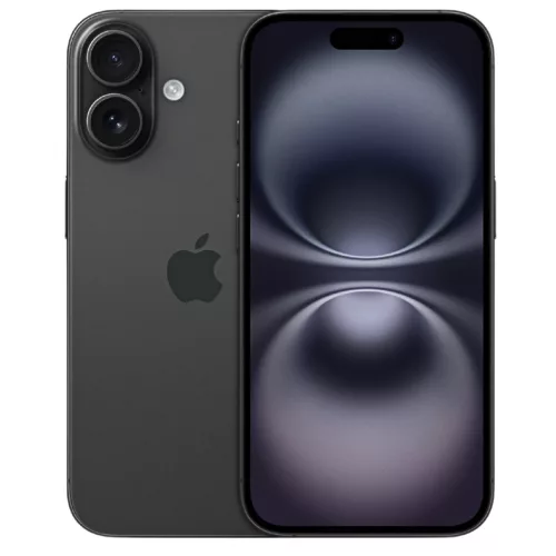 Apple iPhone 16