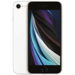 Apple iPhone SE (2020)
