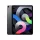 Apple iPad Air 4