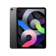 Apple iPad Air 4