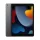 Apple iPad 9 10,2"