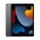 Apple iPad 9 10,2"