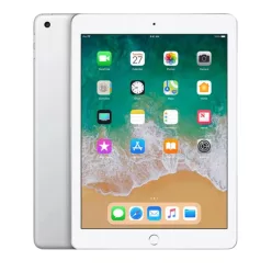 Apple iPad 6 9,7"