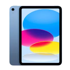 Apple iPad 10 10,9"