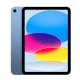 Apple iPad 10 10,9"