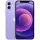 Apple iPhone 12 Mini