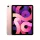 Apple iPad Air 4