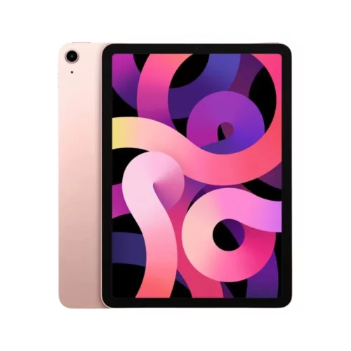 Apple iPad Air 4