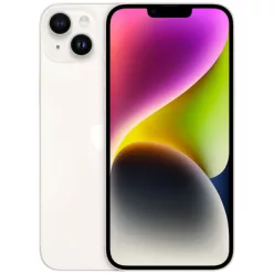 Apple iPhone 14 eSIM