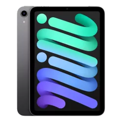 Apple iPad Mini 6