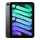 Apple iPad Mini 6
