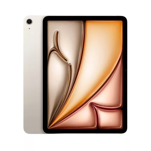 Apple iPad Air M2 11"