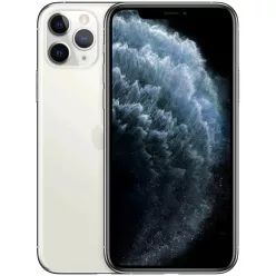 Apple iPhone 11 Pro