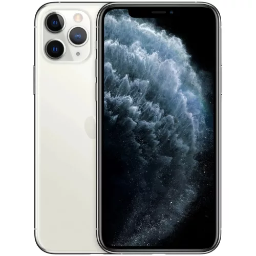 Apple iPhone 11 Pro
