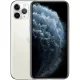 Apple iPhone 11 Pro