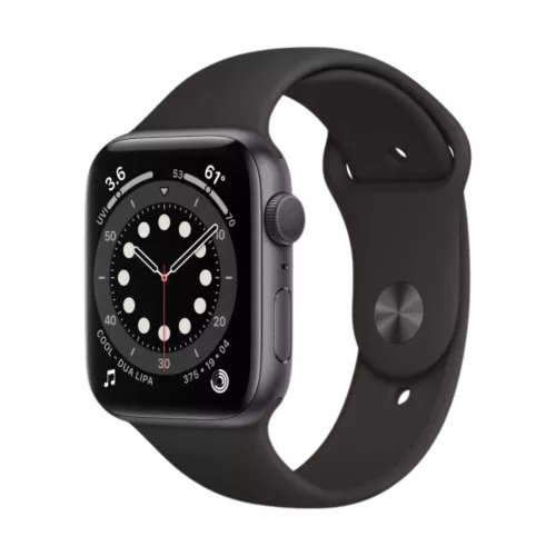 Apple Watch Series 8 Aluminium