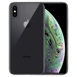 Apple iPhone XS Max