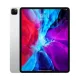 Apple iPad Pro 12,9" 2020 4.GEN