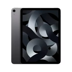 Apple iPad Air 5 10,9"