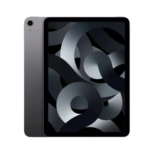 Apple iPad Air 5 10,9"