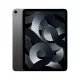 Apple iPad Air 5 10,9"