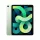 Apple iPad Air 4