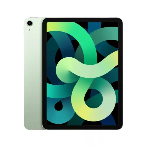 Apple iPad Air 4
