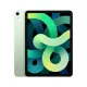 Apple iPad Air 4