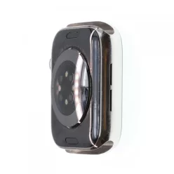 Apple Watch Series 6 Stainless Steel