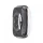 Apple Watch Series 6 Stainless Steel