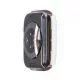 Apple Watch Series 6 Stainless Steel
