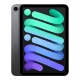 Apple iPad Mini 6