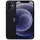 Apple iPhone 12 Mini