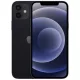 Apple iPhone 12 Mini