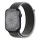 Apple Watch Series 8 Aluminium