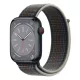 Apple Watch Series 8 Aluminium